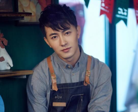 風(fēng)起西州蘇南瑾人物角色介紹