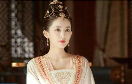 風(fēng)起西州和風(fēng)起洛陽(yáng)什么關(guān)系?