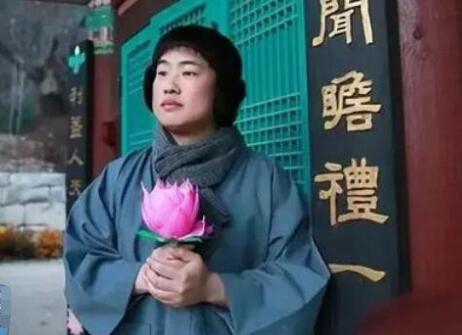 請回答1988狗煥的哥哥叫什么?