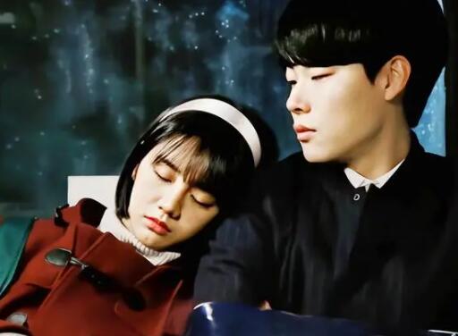 請回答1988正煥當飛行員了嗎?