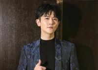 劉端端演員資料簡介 劉端端多大了?