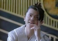 劉端端結婚了嗎 劉端端身高多少?