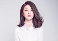 朱銳女演員個人資料簡介