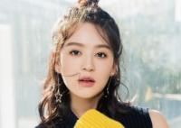 曾一萱老公是誰 曾一萱和戴嬌倩長得很像嗎?