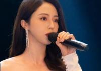 以愛(ài)為營(yíng)宋樂(lè)嵐和時(shí)宴什么關(guān)系?