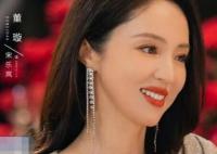 以愛(ài)為營(yíng)秦時(shí)月媽媽是誰(shuí)扮演的?