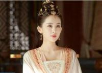 風(fēng)起西州和風(fēng)起洛陽什么關(guān)系?