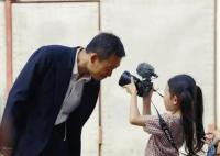 程曦個人簡歷 程曦多大了?