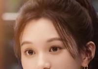 以愛為營秦時月和秦樂之什么關(guān)系