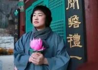 請回答1988狗煥的哥哥叫什么?