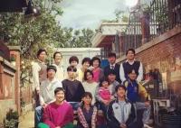 請(qǐng)回答1988哪幾對(duì)在一起了?