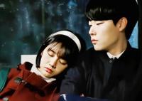 請(qǐng)回答1988正煥當(dāng)飛行員了嗎?