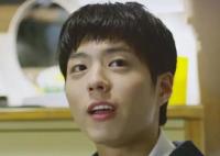 請(qǐng)回答1988為什么沒有服兵役?