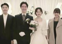 為什么寶拉媽媽說善宇絕對(duì)不行?