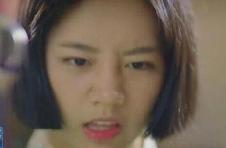 請(qǐng)回答1988德善為什么叫秀妍?