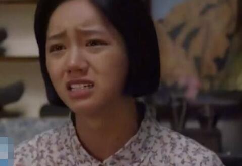 德善煤氣中毒后原諒父母了嗎?