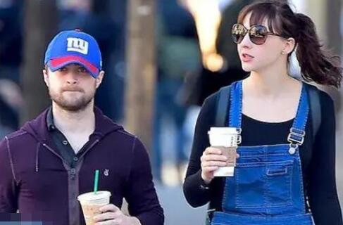 哈利波特的演員現(xiàn)在怎么樣了?