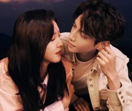 11月定檔的電視劇2023