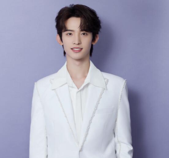 一念關(guān)山李同光扮演者常華森個人資料介紹