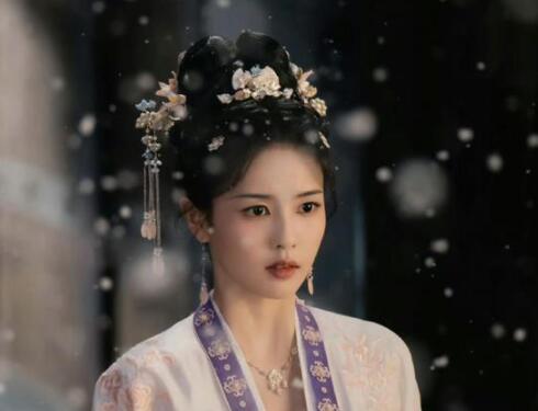 寧安如夢在什么平臺播出?