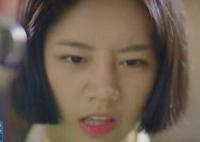 請(qǐng)回答1988德善為什么叫秀妍?