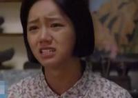 德善煤氣中毒后原諒父母了嗎?