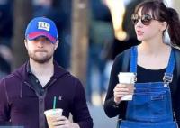 哈利波特的演員現(xiàn)在怎么樣了?