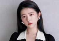 何藍逗身高多少 何藍逗個人資料