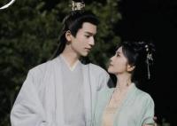 寧安如夢(mèng)有幾個(gè)人重生的?