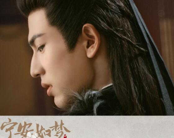 寧安如夢(mèng)寧二知道謝危自戕嗎?