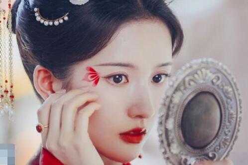 燕臨和沈芷衣什么關系