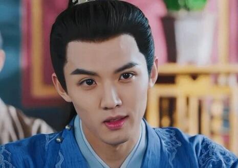 寧安如夢(mèng)燕臨重生了嗎?