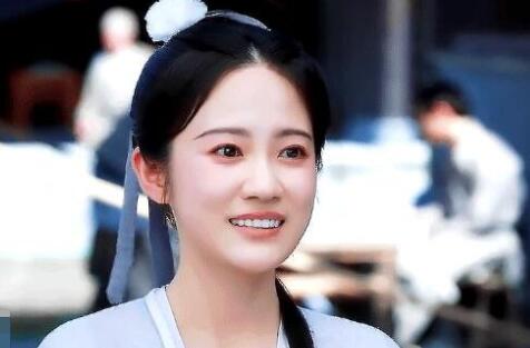 寧安如夢尤芳吟第二世是好人嗎