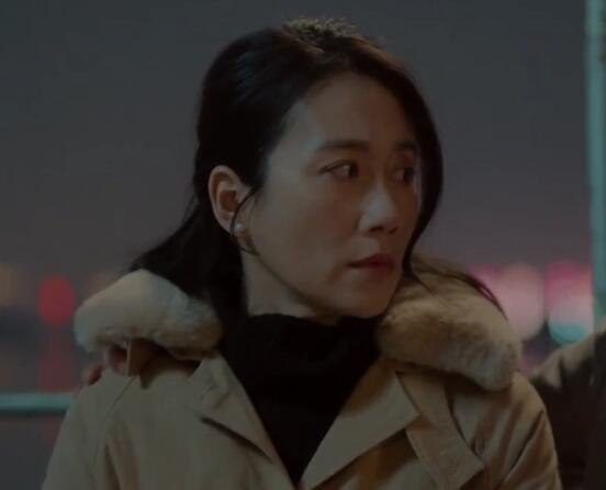 宣判齊文靜是誰(shuí)演的