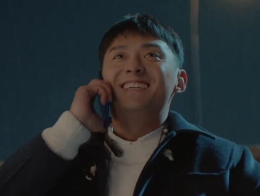 宣判林宇扮演者是誰(shuí)