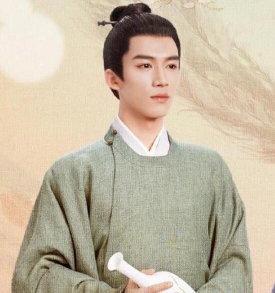 張遮怎么知道雪寧也是重生 張遮為什么不能和女主在一起?