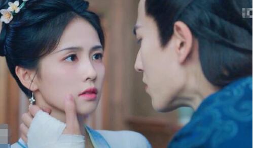 寧安如夢是甜還是虐 寧安如夢結(jié)局是he嗎