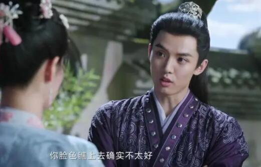 寧安如夢4位男主結(jié)局都如何?