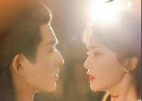 寧安如夢謝居安是好人嗎