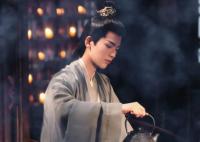 寧安如夢平南王為什么沒殺謝危