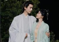 寧安如夢謝危是皇上嗎 謝危是什么樣的人