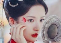 寧安如夢沈芷衣是好人嗎