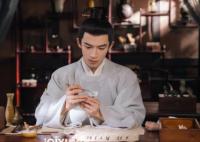 張遮怎么知道雪寧也是重生