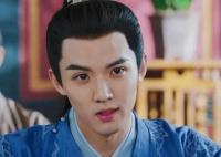 寧安如夢燕臨重生了嗎?