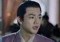 寧安如夢沈玠愛寧后嗎 沈玠第二世喜歡誰?