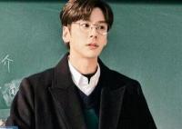 以愛(ài)為營(yíng)喻游喜歡女主嗎