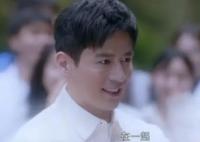 治愈系戀人杜云成喜歡誰