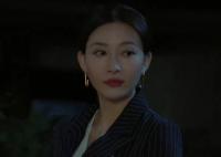 宣判蘇寒真實身份是什么