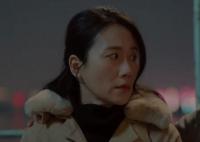 宣判齊文靜是誰演的