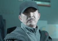 宣判王貴是誰扮演的